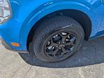 New 2025 Ford Maverick XLT SuperCrew Cab AWD Pickup for sale #T530154 - photo 7