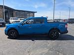 New 2025 Ford Maverick XLT SuperCrew Cab AWD Pickup for sale #T530154 - photo 8