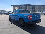 New 2025 Ford Maverick XLT SuperCrew Cab AWD Pickup for sale #T530154 - photo 9
