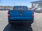 New 2025 Ford Maverick XLT SuperCrew Cab AWD Pickup for sale #T530154 - photo 10