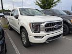 2022 Ford F-150 SuperCrew Cab 4WD Pickup for sale #T530157A - photo 3
