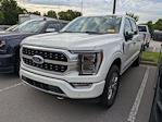 2022 Ford F-150 SuperCrew Cab 4WD Pickup for sale #T530157A - photo 1