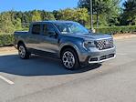 2025 Ford Maverick SuperCrew Cab AWD Pickup for sale #T530158 - photo 43