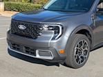 2025 Ford Maverick SuperCrew Cab AWD Pickup for sale #T530158 - photo 9