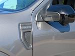 2025 Ford Maverick SuperCrew Cab AWD Pickup for sale #T530158 - photo 11