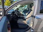 2025 Ford Maverick SuperCrew Cab AWD Pickup for sale #T530158 - photo 12