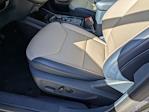 2025 Ford Maverick SuperCrew Cab AWD Pickup for sale #T530158 - photo 13