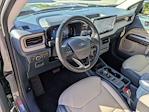 2025 Ford Maverick SuperCrew Cab AWD Pickup for sale #T530158 - photo 14