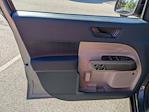 2025 Ford Maverick SuperCrew Cab AWD Pickup for sale #T530158 - photo 15