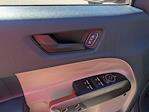 2025 Ford Maverick SuperCrew Cab AWD Pickup for sale #T530158 - photo 16