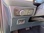 2025 Ford Maverick SuperCrew Cab AWD Pickup for sale #T530158 - photo 17