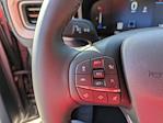 2025 Ford Maverick SuperCrew Cab AWD Pickup for sale #T530158 - photo 18