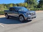2025 Ford Maverick SuperCrew Cab AWD Pickup for sale #T530158 - photo 1