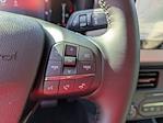 2025 Ford Maverick SuperCrew Cab AWD Pickup for sale #T530158 - photo 19