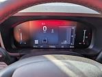 2025 Ford Maverick SuperCrew Cab AWD Pickup for sale #T530158 - photo 20