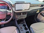 2025 Ford Maverick SuperCrew Cab AWD Pickup for sale #T530158 - photo 21