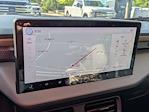 2025 Ford Maverick SuperCrew Cab AWD Pickup for sale #T530158 - photo 22
