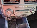 2025 Ford Maverick SuperCrew Cab AWD Pickup for sale #T530158 - photo 23