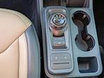 2025 Ford Maverick SuperCrew Cab AWD Pickup for sale #T530158 - photo 24