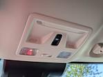 2025 Ford Maverick SuperCrew Cab AWD Pickup for sale #T530158 - photo 26