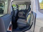 2025 Ford Maverick SuperCrew Cab AWD Pickup for sale #T530158 - photo 28