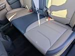 2025 Ford Maverick SuperCrew Cab AWD Pickup for sale #T530158 - photo 29