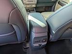 2025 Ford Maverick SuperCrew Cab AWD Pickup for sale #T530158 - photo 31