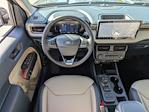 2025 Ford Maverick SuperCrew Cab AWD Pickup for sale #T530158 - photo 32