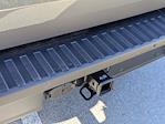 2025 Ford Maverick SuperCrew Cab AWD Pickup for sale #T530158 - photo 33