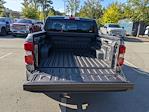 2025 Ford Maverick SuperCrew Cab AWD Pickup for sale #T530158 - photo 34