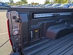 2025 Ford Maverick SuperCrew Cab AWD Pickup for sale #T530158 - photo 35