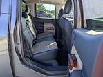 2025 Ford Maverick SuperCrew Cab AWD Pickup for sale #T530158 - photo 37