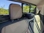 2025 Ford Maverick SuperCrew Cab AWD Pickup for sale #T530158 - photo 38
