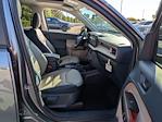2025 Ford Maverick SuperCrew Cab AWD Pickup for sale #T530158 - photo 39