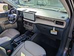 2025 Ford Maverick SuperCrew Cab AWD Pickup for sale #T530158 - photo 40