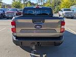 2025 Ford Maverick SuperCrew Cab AWD Pickup for sale #T530158 - photo 4