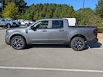 2025 Ford Maverick SuperCrew Cab AWD Pickup for sale #T530158 - photo 6