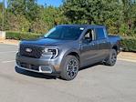 2025 Ford Maverick SuperCrew Cab AWD Pickup for sale #T530158 - photo 7