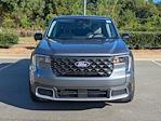 2025 Ford Maverick SuperCrew Cab AWD Pickup for sale #T530158 - photo 8