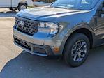 2025 Ford Maverick SuperCrew Cab AWD Pickup for sale #T530160 - photo 9