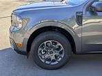 2025 Ford Maverick SuperCrew Cab AWD Pickup for sale #T530160 - photo 10