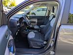 2025 Ford Maverick SuperCrew Cab AWD Pickup for sale #T530160 - photo 12