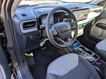2025 Ford Maverick SuperCrew Cab AWD Pickup for sale #T530160 - photo 14