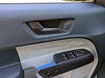 2025 Ford Maverick SuperCrew Cab AWD Pickup for sale #T530160 - photo 16