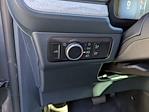 2025 Ford Maverick SuperCrew Cab AWD Pickup for sale #T530160 - photo 17