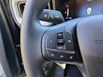 2025 Ford Maverick SuperCrew Cab AWD Pickup for sale #T530160 - photo 18