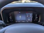 2025 Ford Maverick SuperCrew Cab AWD Pickup for sale #T530160 - photo 20