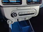 2025 Ford Maverick SuperCrew Cab AWD Pickup for sale #T530160 - photo 23