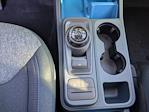 2025 Ford Maverick SuperCrew Cab AWD Pickup for sale #T530160 - photo 24
