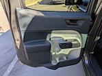 2025 Ford Maverick SuperCrew Cab AWD Pickup for sale #T530160 - photo 28